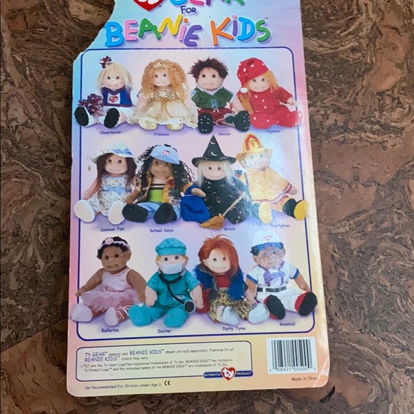 NOT FOR SALE - Picture 2 of 4